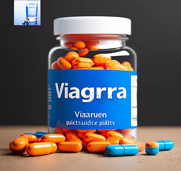 Viagra 1